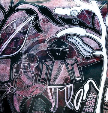 poisson