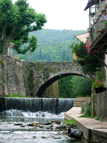 provence