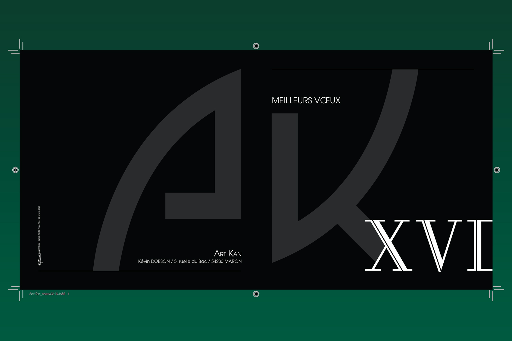 Art Kan extérieur slide 02