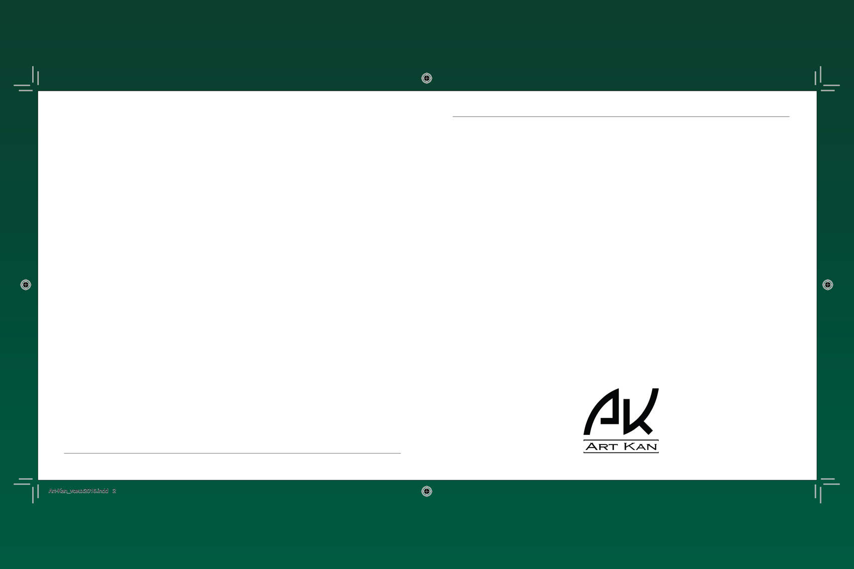 Art Kan intérieur slide 03