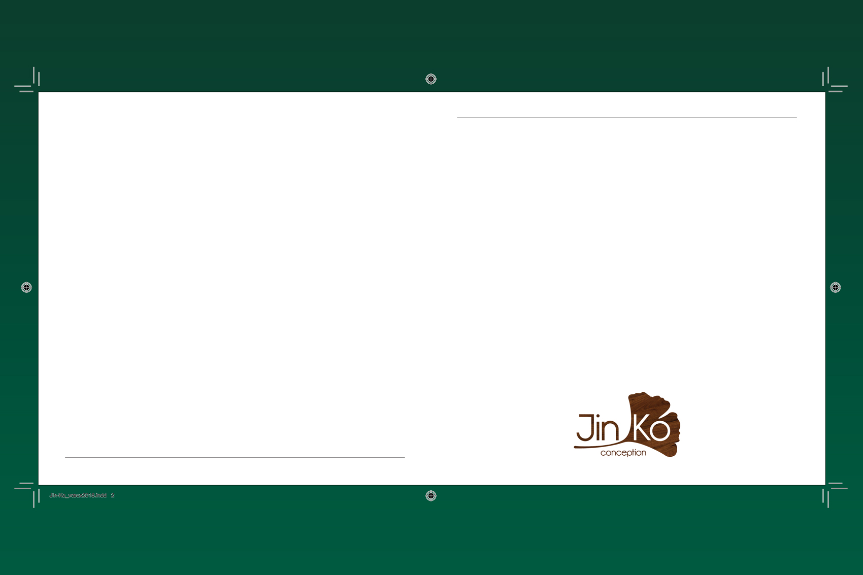 Jin Ko intérieur slide 05