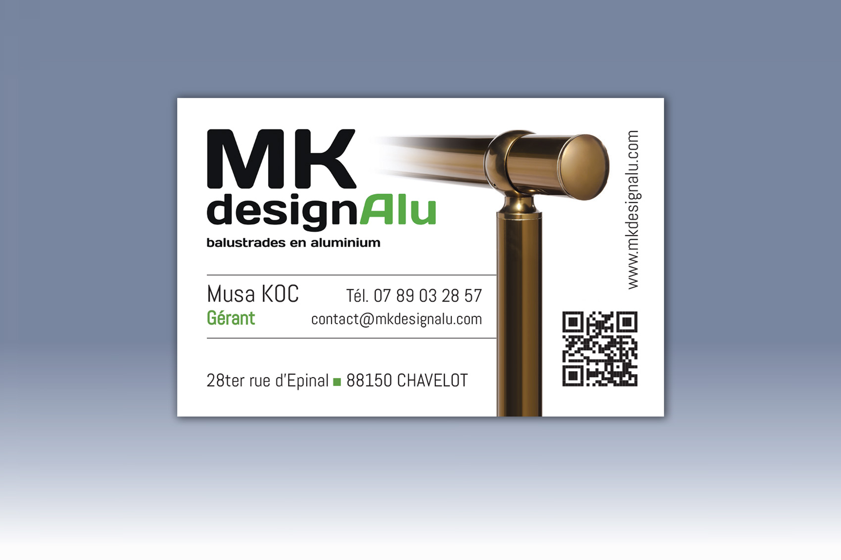 carte de visite slide 04