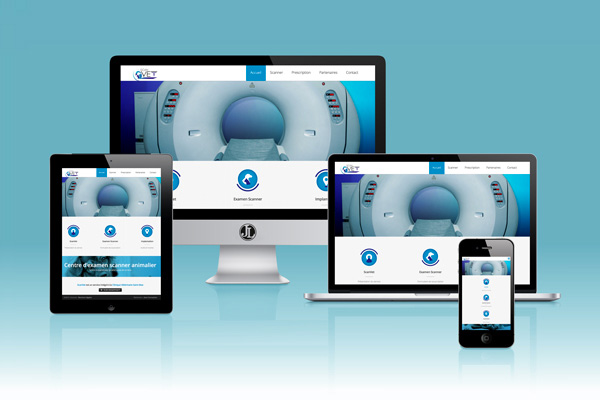 site scanvet
