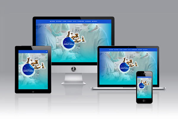 site veto sm