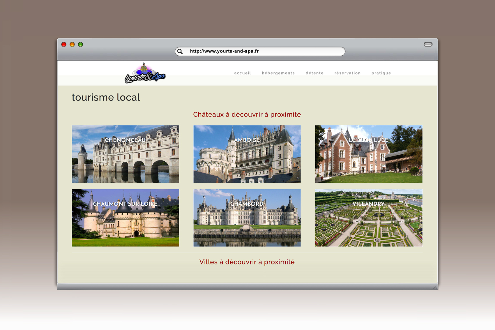 Tourisme de proximité slide 04