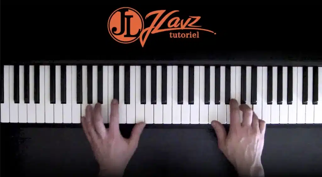 Tutoriel-piano-petit-papa-noel