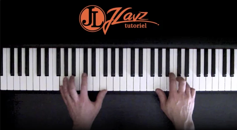 Tutoriel-piano-petit-papa-noel