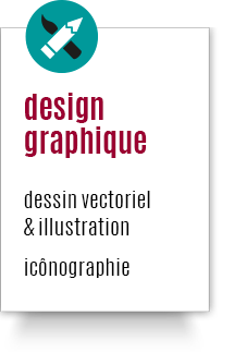 design-graphique