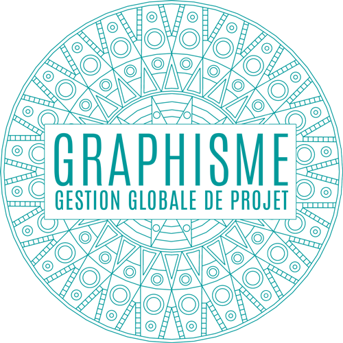 mandala-graphisme