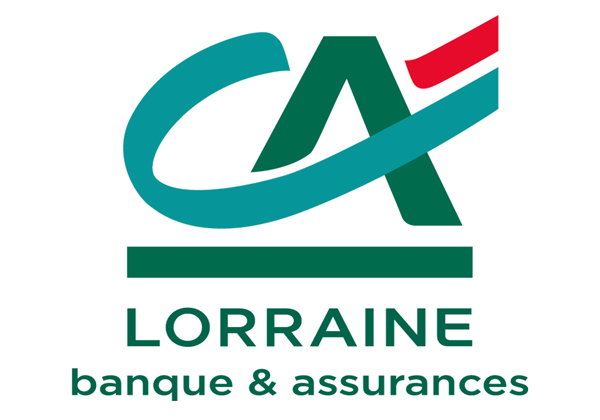 logo Crédit Agricole