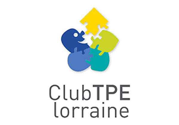 logo Club TPE