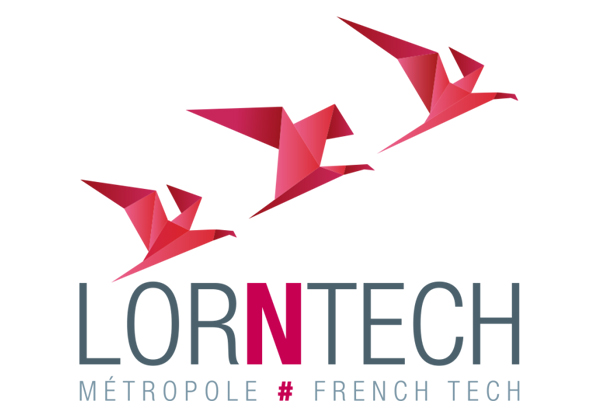 logo Lorntech