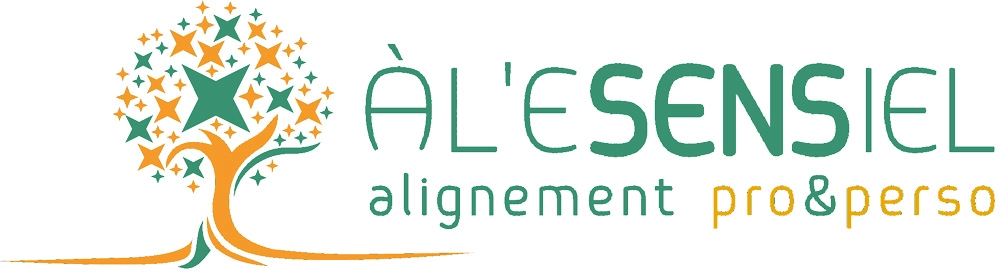 AleSENSiel_Logo