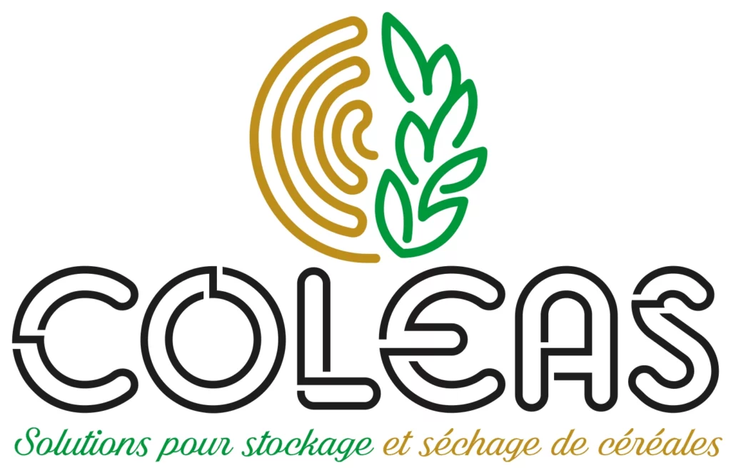Coleas logo