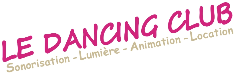 Dancing-Club-logo