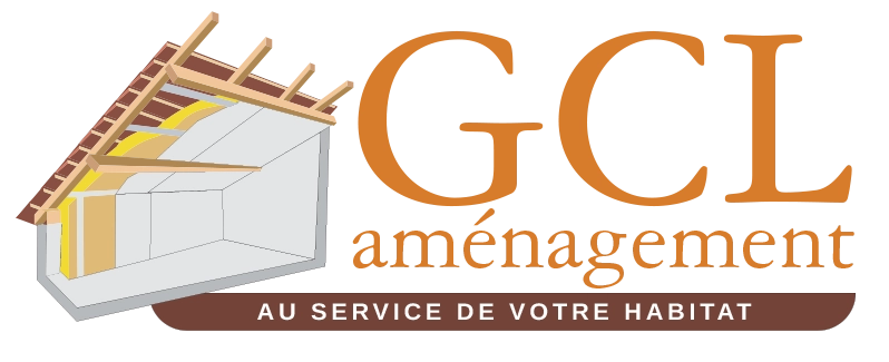 gcl-amenagement logo