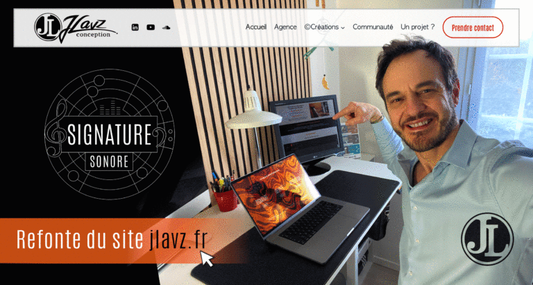 JL-Site-refonte-2025