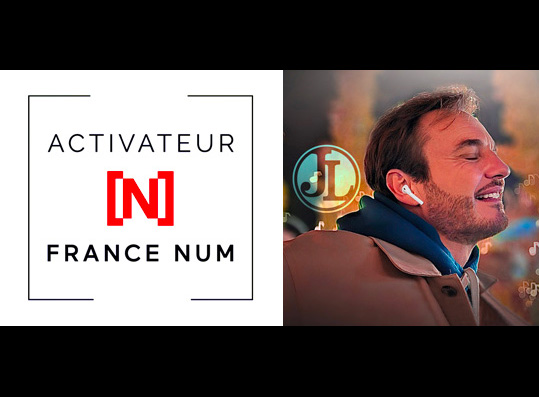 Accompagner les TPE/PME dans leur transformation numérique 🚀