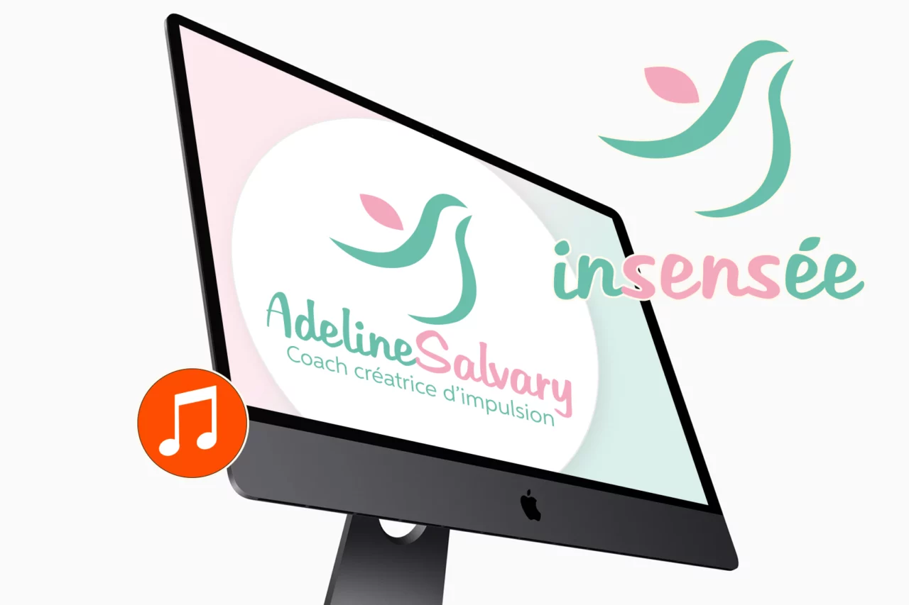 Logo-charte-inSENSée