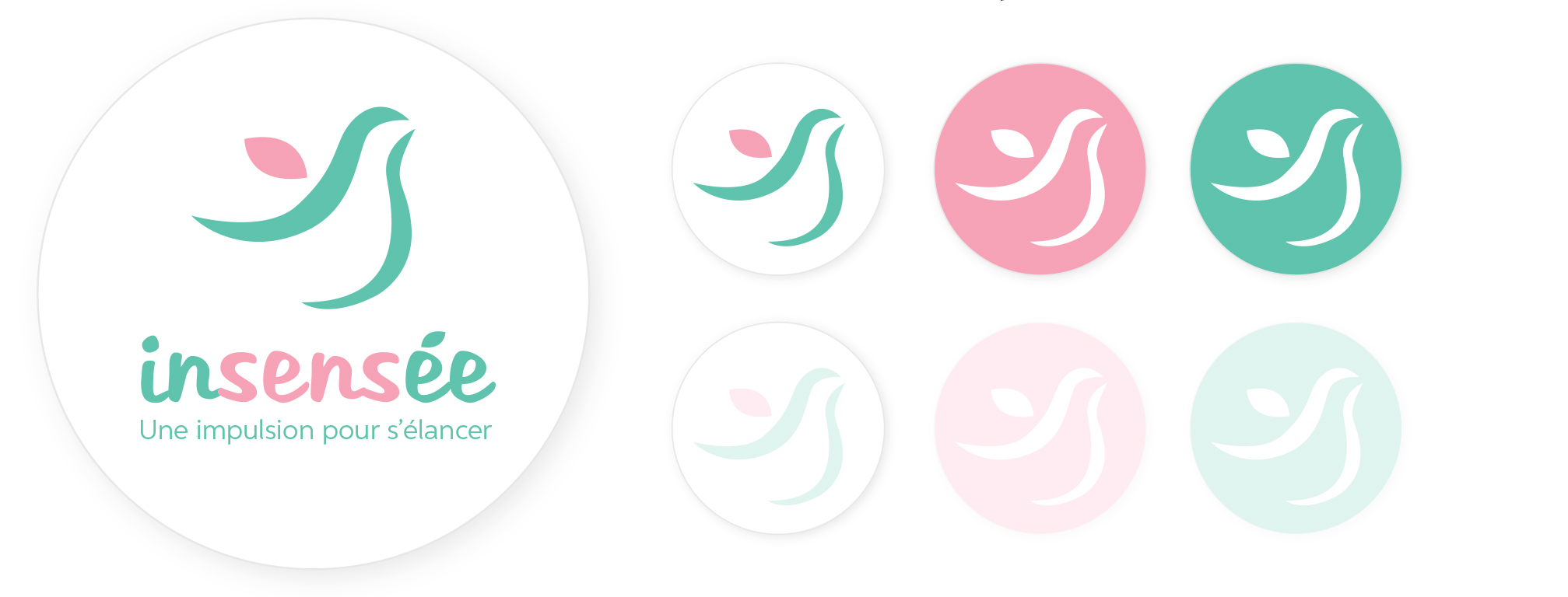 Logo inSENsée 2025