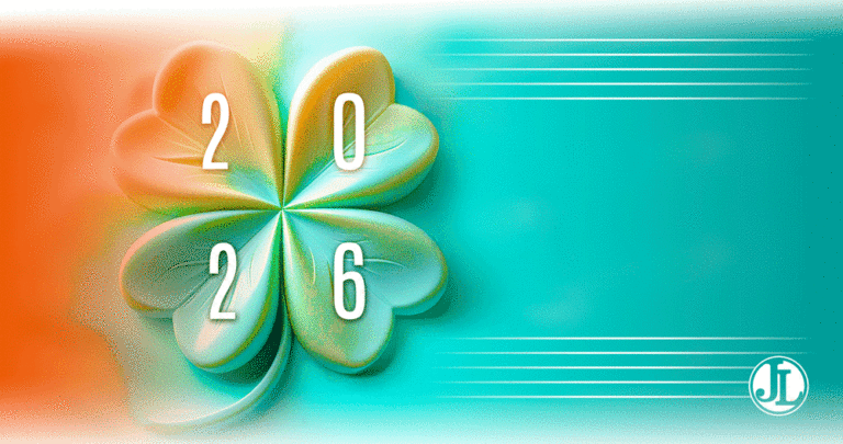 Bonne année à tous !