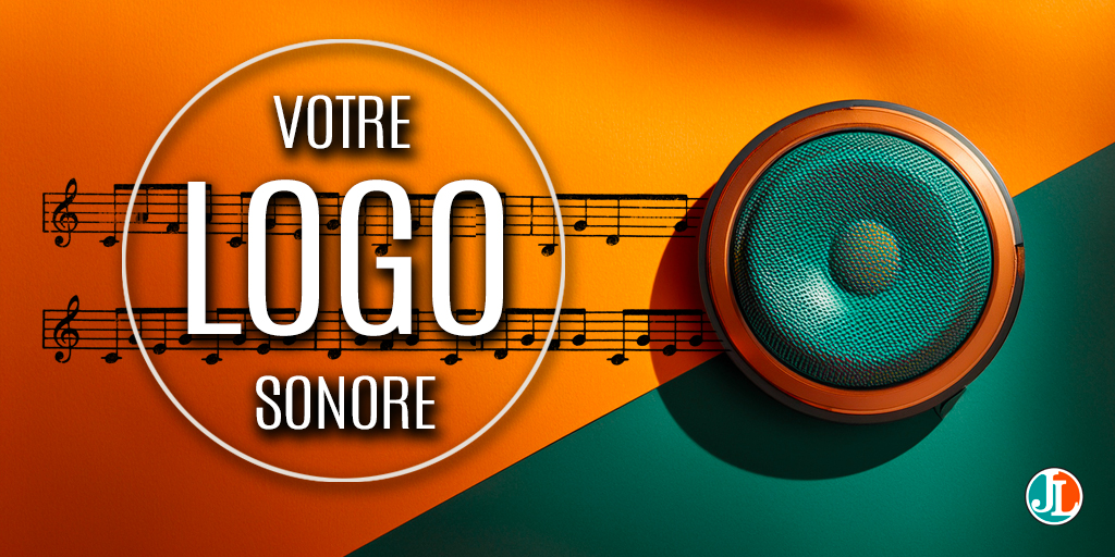 l'identité sonore et marketing publicitaire : recommandations by ©Jlavz