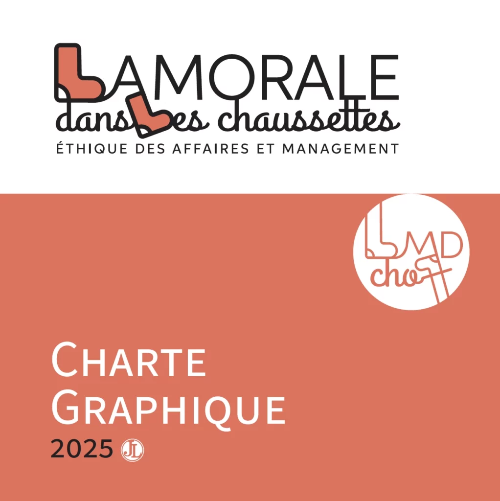 LMDcho7 charte-graphique 2025