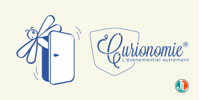 Bulle-Curionomie mascotte