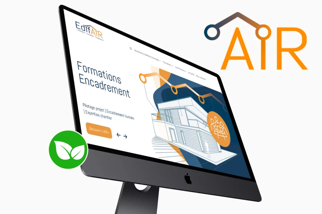 EdifAir-Site-Eco-Conception